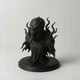 Колекційна Статуетка Веном-Привид Фантом Venom Ghost . Aivory - изображение 2