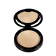 Пудра для лица TopFace Skin Editor Matte Finish № 01 № 05 - изображение 2