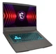 Ноутбук MSI Thin 15(B13VE) 15.6" i5-13420H/32GB/512GB SSD/RTX4050/144Hz - изображение 5