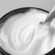 Гель для нарощування нігтів ART QUICK Builder Gel №012 French White 30 мл - изображение 2
