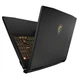 Ноутбук MSI Crosshair (A13VGK) 16" i7-13620H/32GB/1TB SSD/RTX4070/144Hz - изображение 2