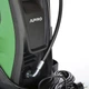 Мойка высокого давления PWH-2400, 2400Вт,, макс. 8 л/мин, 120-180 бар APRO (894703) - изображение 4