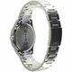 Женские часы Casio TIMELESS COLLECTION LTP-1308D-9A - изображение 3
