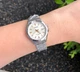 Женские часы Casio TIMELESS COLLECTION LTP-1308D-9A - изображение 5