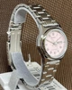 Женские часы CASIO LTP-V006D-4BUDF - изображение 5