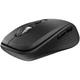 Ігрова миша бездротова OFFICEPRO M267B Чорний - изображение 2