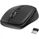 Ігрова миша бездротова OFFICEPRO M267B Чорний - изображение 3