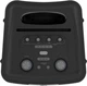 Портативна колонка Klipsch New York Party speaker Black (1073423) - зображення 16