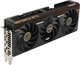Відеокарта ASUS PCI-Ex GeForce RTX 5080 ProArt OC Edition 16GB GDDR7 (256bit) (2730/30000) (HDMI, 2 x DisplayPort, USB Type-C) (PROART-RTX5080-O16G) - зображення 4