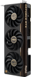 Відеокарта ASUS PCI-Ex GeForce RTX 5080 ProArt OC Edition 16GB GDDR7 (256bit) (2730/30000) (HDMI, 2 x DisplayPort, USB Type-C) (PROART-RTX5080-O16G) - зображення 7