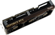 Відеокарта ASUS PCI-Ex GeForce RTX 5080 ProArt OC Edition 16GB GDDR7 (256bit) (2730/30000) (HDMI, 2 x DisplayPort, USB Type-C) (PROART-RTX5080-O16G) - зображення 8