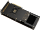Відеокарта ASUS PCI-Ex GeForce RTX 5080 ProArt OC Edition 16GB GDDR7 (256bit) (2730/30000) (HDMI, 2 x DisplayPort, USB Type-C) (PROART-RTX5080-O16G) - зображення 12