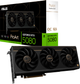 Відеокарта ASUS PCI-Ex GeForce RTX 5080 ProArt OC Edition 16GB GDDR7 (256bit) (2730/30000) (HDMI, 2 x DisplayPort, USB Type-C) (PROART-RTX5080-O16G) - зображення 15