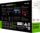 Відеокарта ASUS PCI-Ex GeForce RTX 5080 ProArt OC Edition 16GB GDDR7 (256bit) (2730/30000) (HDMI, 2 x DisplayPort, USB Type-C) (PROART-RTX5080-O16G) - зображення 17