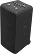 Портативна колонка Klipsch Miami Party speaker Black (1073417) - зображення 16