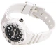 Жіночий годинник CASIO LRW-200H-1EVEF - зображення 3
