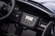 Samochód elektryczny dla dzieci Ramiz Lamborghini Revuelto Strong Xl Czarny (5903864984392) - obraz 3