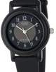 Женские часы CASIO LQ-139AMV-1B3U - изображение 2