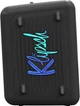 Портативная колонка Klipsch Vegas Party speaker 220W RGB Black (1073414) - изображение 14