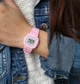 Женские часы CASIO LA-20WH-4A1EF - изображение 5