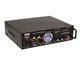 Стереопідсилювач UKC AV-339B Bluetooth - зображення 1