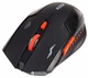 Мышь Protech Azzor Wireless Black (PA-1697) - изображение 3