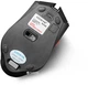 Мышь Protech Azzor Wireless Black (PA-1697) - изображение 5