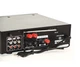 Стереопідсилювач UKC AV-339B Bluetooth - зображення 4