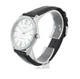 Мужские часы CASIO MTP-V005L-7BUDF - изображение 2
