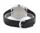Мужские часы CASIO MTP-V005L-7BUDF - изображение 3