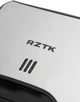 Мультимейкер 6в1 RZTK SM 756SS Бутебродница, Вафельница, Гриль, Сендвичница, Орешница - изображение 11