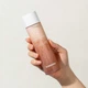 Тонер для лица с комбучей и гиалуроновой кислотой Medi Peel Hyal Kombucha Tea-Tox Toner, 150 мл - изображение 3
