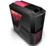 Компьютер MODDI GameChanger i7 8700K - изображение 1