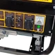 Генератор бензиновий Forte FG3800 (43689) - зображення 8