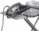 Прасувальна дошка Kadax 114 x 34 см (5903699457184) - зображення 9