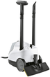 Parownica Karcher SC 4 EasyFix Iron (1.512-631.0) - obraz 2