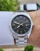 Мужские часы CASIO MTP-1302PD-1A2VEF - изображение 4