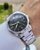 Мужские часы CASIO MTP-1302PD-1A2VEF - изображение 5