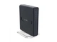 Бездротовий маршрутизатор Mikrotik hAP AC2 RBD52G-5HACD2HND-TC (AC, 716MHz/128Mb, 5xGE, 1xUSB, 2,5 dBi) - зображення 1