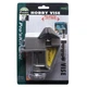 Лещата Pro'sKit PD-374 - зображення 2