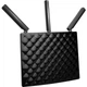 Беспроводной маршрутизатор Tenda AC15 (AC1900, 4x1GE LAN, 1x1GE WAN, 1xUSB3.0) - изображение 2