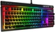 Игровая клавиатура HYPERX Alloy Elite RGB 2.0 RU (HKBE2X-1X-RU/G) - изображение 2