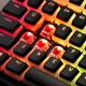 Игровая клавиатура HYPERX Alloy Elite RGB 2.0 RU (HKBE2X-1X-RU/G) - изображение 4