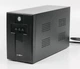 ИБП Maxxter MX-UPS-B1500-01&nbsp;1500VA, AVR, 3xShuko - изображение 1