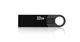 Флеш-накопитель USB 32GB GOODRAM URA2 Black (URA2-0320K0R11) - изображение 1