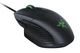 Миша Razer Василіск (RZ01-02330100-R3G1) USB Black - зображення 1