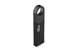 Флеш-накопитель USB 32GB GOODRAM URA2 Black (URA2-0320K0R11) - изображение 3