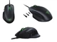 Миша Razer Василіск (RZ01-02330100-R3G1) USB Black - зображення 2