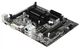 Материнська плата Asrock Q1900M Micro ATX - зображення 1