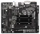 Материнська плата Asrock Q1900M Micro ATX - зображення 2